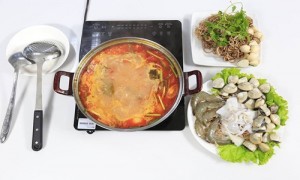 Ứa nước miếng với món xôi xoài kiểu Thái dẻo thơm, ngọt bùi ngon tuyệt