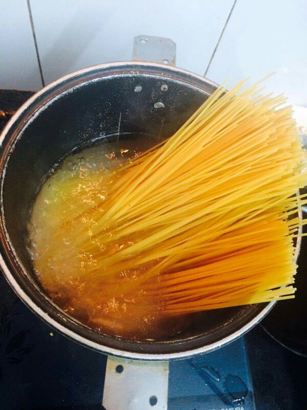 Ức gà chiên giòn hấp dẫn ngon ơi là ngon