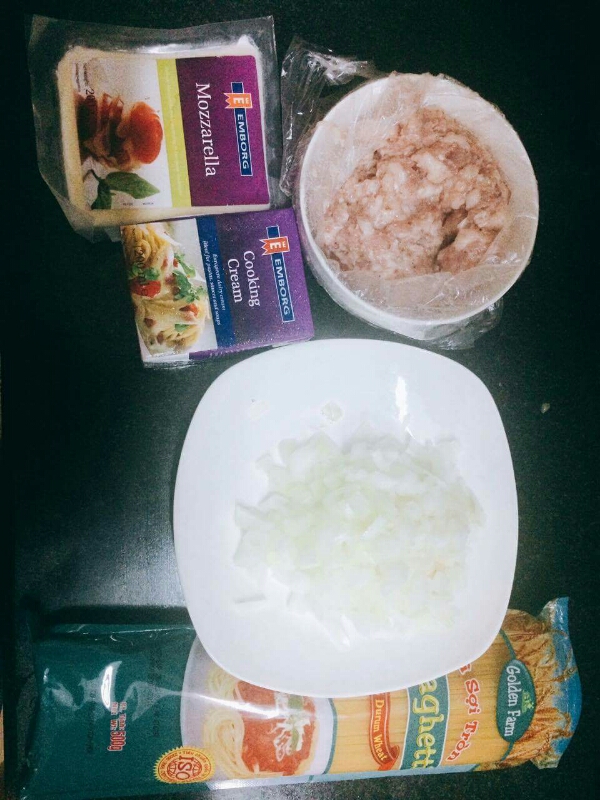 Ức gà chiên giòn hấp dẫn ngon ơi là ngon