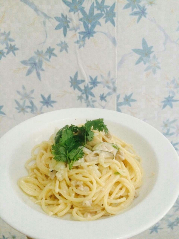 Ức gà chiên giòn hấp dẫn ngon ơi là ngon