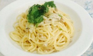 Ức gà chiên giòn hấp dẫn ngon ơi là ngon