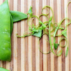 Cách làm ức gà cuộn phô mai