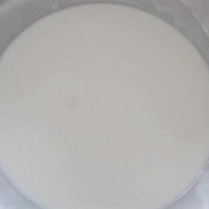 Cách làm ức gà tẩm bột chiên