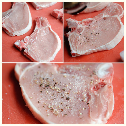 Ức gà xé nhỏ hầm tỏi mật ong thơm ngon, cực bổ dưỡng