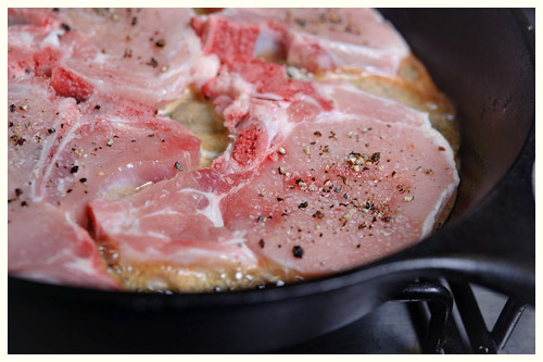 Ức gà xé nhỏ hầm tỏi mật ong thơm ngon, cực bổ dưỡng