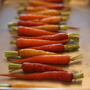 Cách làm ức vịt sốt rượu vang