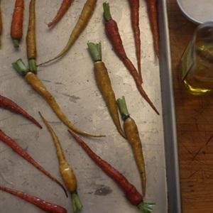 Cách làm ức vịt sốt rượu vang