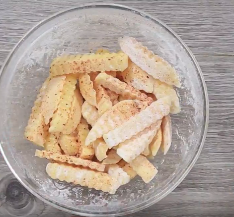 Ướp chân gà nướng kiểu này đảm bảo ai cũng tấm tắc khen ngon