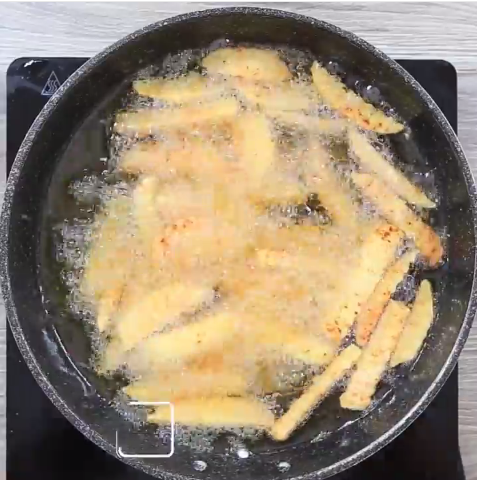 Ướp chân gà nướng kiểu này đảm bảo ai cũng tấm tắc khen ngon