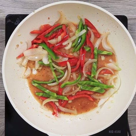 Ướp chân gà nướng kiểu này đảm bảo ai cũng tấm tắc khen ngon