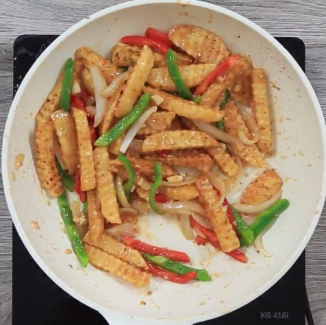 Ướp chân gà nướng kiểu này đảm bảo ai cũng tấm tắc khen ngon