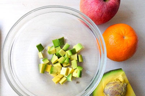 Ướp theo cách này, món thịt chiên sẽ ngon hơn vạn lần, cả nhà gắp không ngừng đũa