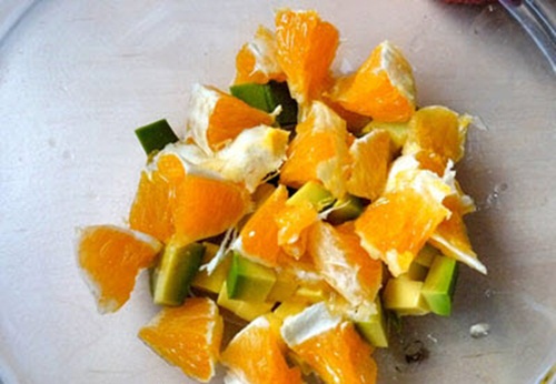 Ướp theo cách này, món thịt chiên sẽ ngon hơn vạn lần, cả nhà gắp không ngừng đũa