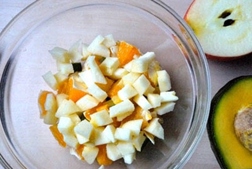 Ướp theo cách này, món thịt chiên sẽ ngon hơn vạn lần, cả nhà gắp không ngừng đũa