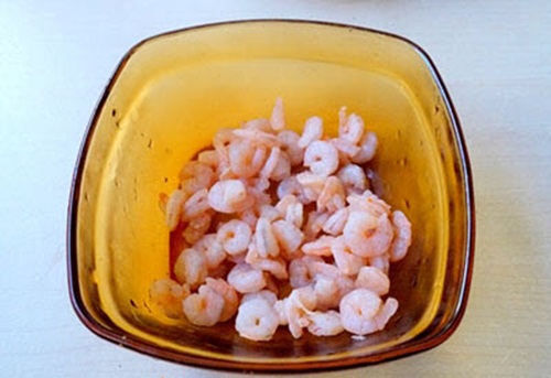 Ướp theo cách này, món thịt chiên sẽ ngon hơn vạn lần, cả nhà gắp không ngừng đũa