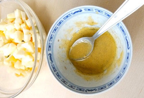 Ướp theo cách này, món thịt chiên sẽ ngon hơn vạn lần, cả nhà gắp không ngừng đũa