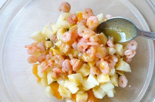 Ướp theo cách này, món thịt chiên sẽ ngon hơn vạn lần, cả nhà gắp không ngừng đũa