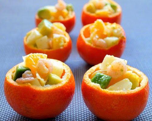 Ướp theo cách này, món thịt chiên sẽ ngon hơn vạn lần, cả nhà gắp không ngừng đũa