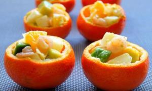 Ướp theo cách này, món thịt chiên sẽ ngon hơn vạn lần, cả nhà gắp không ngừng đũa