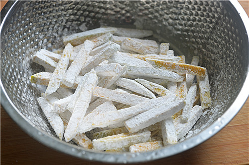 Ướp theo cách này, món thịt chiên sẽ ngon hơn vạn lần, cả nhà gắp không ngừng đũa