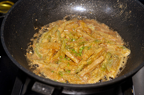 Ướp theo cách này, món thịt chiên sẽ ngon hơn vạn lần, cả nhà gắp không ngừng đũa