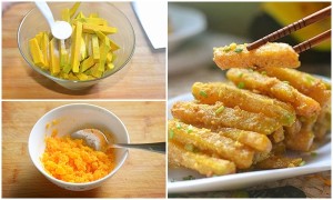 Ướp theo cách này, món thịt chiên sẽ ngon hơn vạn lần, cả nhà gắp không ngừng đũa