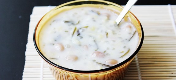 Update cách nấu chè thưng ngon nhất dễ nhất cho bạn