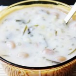 Update cách nấu chè thưng ngon nhất dễ nhất cho bạn