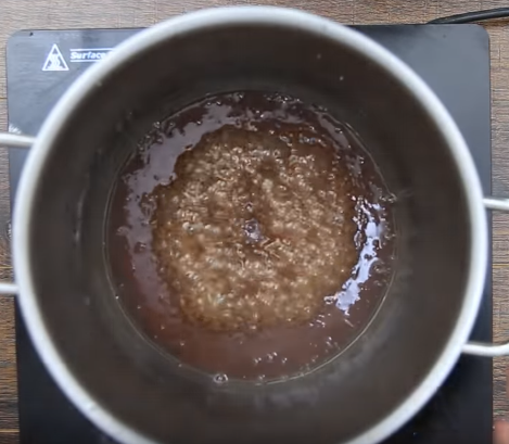 Vẫn là thịt bò xào hành tây nhưng làm theo cách này món ăn sẽ ngon gấp 100 lần