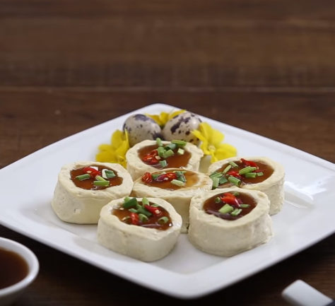 Vẫn là thịt bò xào hành tây nhưng làm theo cách này món ăn sẽ ngon gấp 100 lần