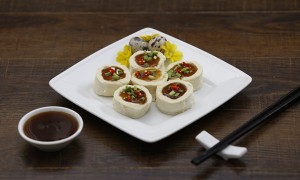 Vẫn là thịt bò xào hành tây nhưng làm theo cách này món ăn sẽ ngon gấp 100 lần