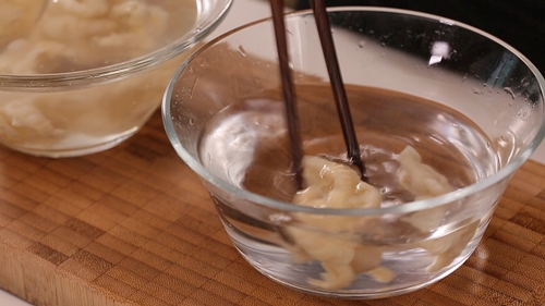 Vẫn là thịt bò xào nhưng xào cà chua kiểu này mềm ngon lại đưa cơm gấp 100 lần