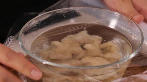 Vẫn là thịt bò xào nhưng xào cà chua kiểu này mềm ngon lại đưa cơm gấp 100 lần