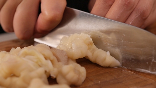 Vẫn là thịt bò xào nhưng xào cà chua kiểu này mềm ngon lại đưa cơm gấp 100 lần