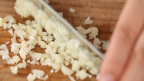 Vẫn là thịt bò xào nhưng xào cà chua kiểu này mềm ngon lại đưa cơm gấp 100 lần