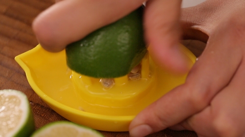 Vẫn là thịt bò xào nhưng xào cà chua kiểu này mềm ngon lại đưa cơm gấp 100 lần