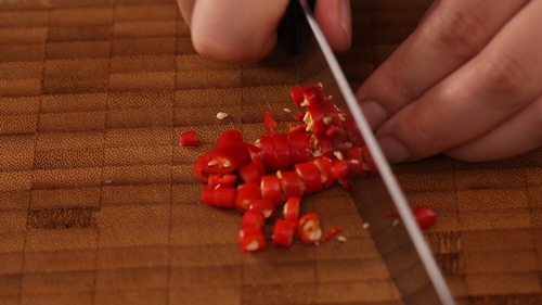 Vẫn là thịt bò xào nhưng xào cà chua kiểu này mềm ngon lại đưa cơm gấp 100 lần