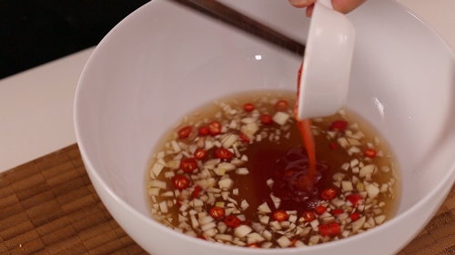 Vẫn là thịt bò xào nhưng xào cà chua kiểu này mềm ngon lại đưa cơm gấp 100 lần