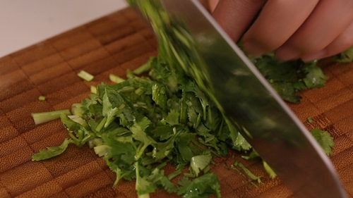 Vẫn là thịt bò xào nhưng xào cà chua kiểu này mềm ngon lại đưa cơm gấp 100 lần