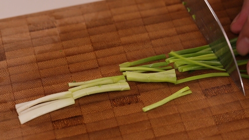 Vẫn là thịt bò xào nhưng xào cà chua kiểu này mềm ngon lại đưa cơm gấp 100 lần