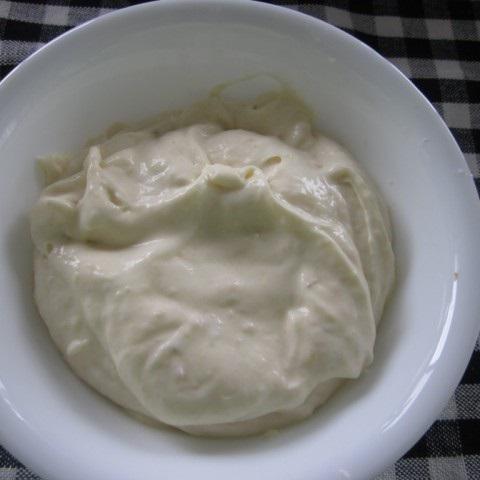 Cách làm váng sữa