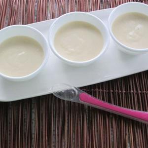 Cách làm váng sữa