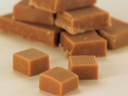 Vanilla Fudge