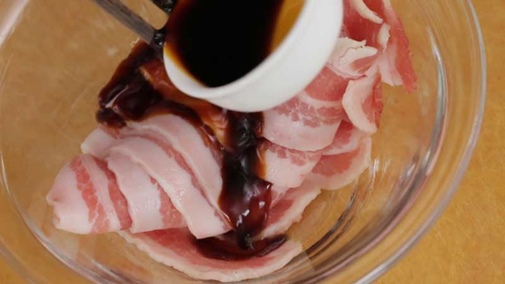 Vào bếp với món cá hồi nướng chanh ngon khó cưỡng