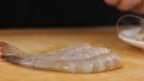 Vào bếp với món cá hồi nướng chanh ngon khó cưỡng