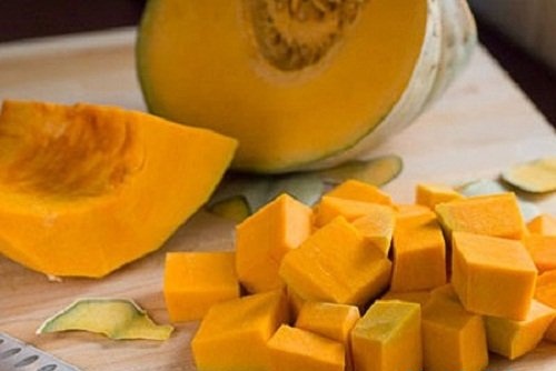 Vẹm xanh sốt bơ tỏi ngon tuyệt đỉnh