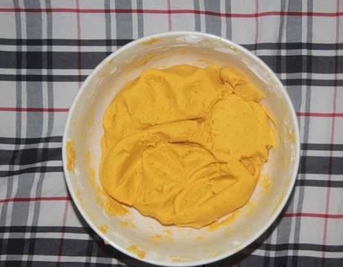 Vẹm xanh sốt bơ tỏi ngon tuyệt đỉnh