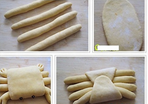 Vẹm xanh sốt bơ tỏi ngon tuyệt đỉnh