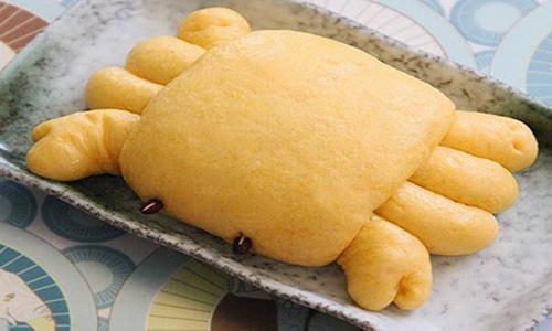 Vẹm xanh sốt bơ tỏi ngon tuyệt đỉnh