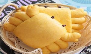 Vẹm xanh sốt bơ tỏi ngon tuyệt đỉnh